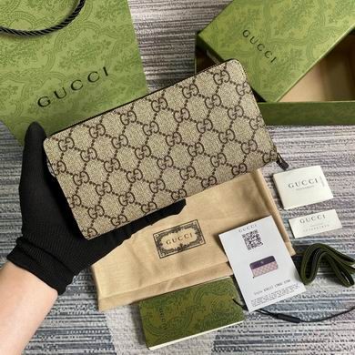 Gucci Replica Bags Ophidia 456117 19X10X3.5cm MP