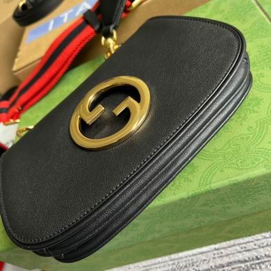 Gucci Replica Bags Blondie 698643 22X13X5.5cm MP