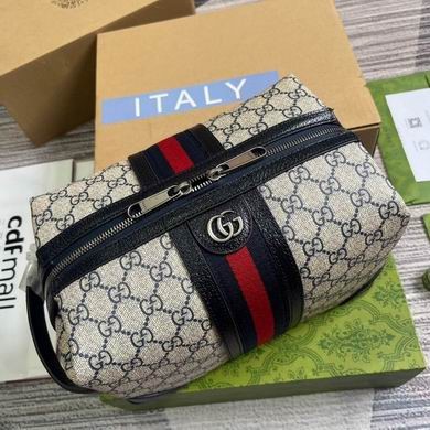 Gucci Replica Bags Savoy 739391 26X16.5X16cm MP 2colour