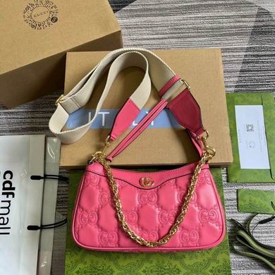 Gucci Replica Bags 735049 25X15X8cm MP-1