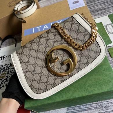 Gucci Replica Bags 699268 28X16X4cm MP 6