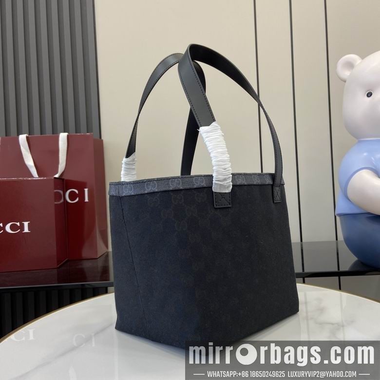 Gucci Replica Bags 788211 21.5X17.5X18cm