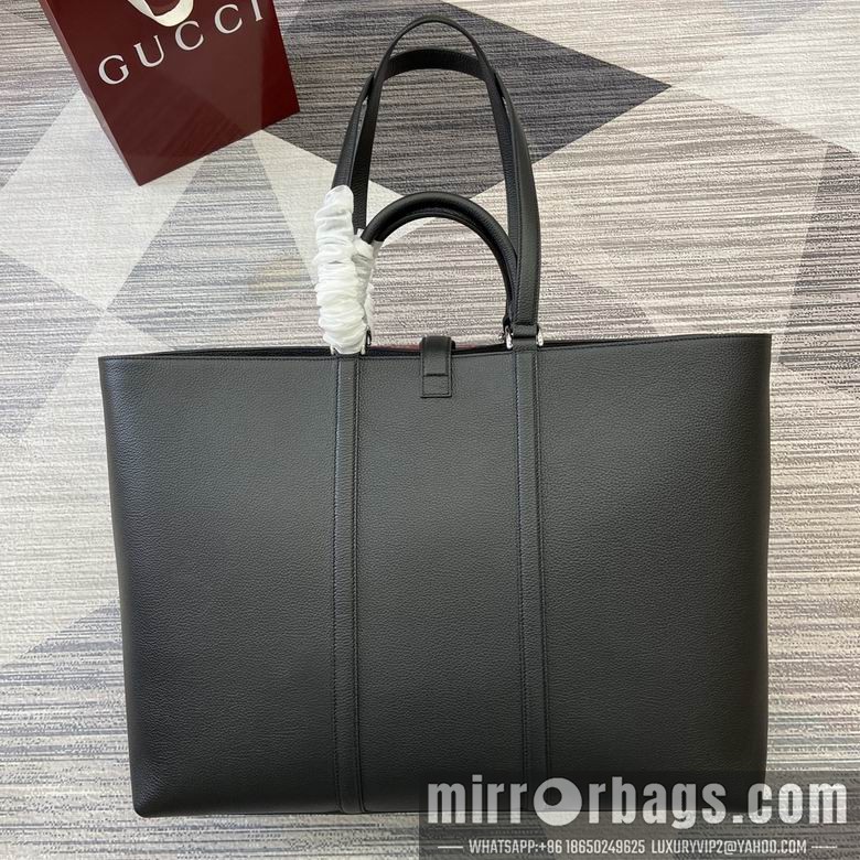 Gucci Replica Bags 816753 50X38X17cm MP