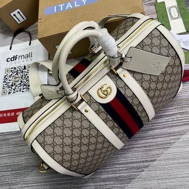 Gucci Replica Bags 681295 44X27X24cm MP