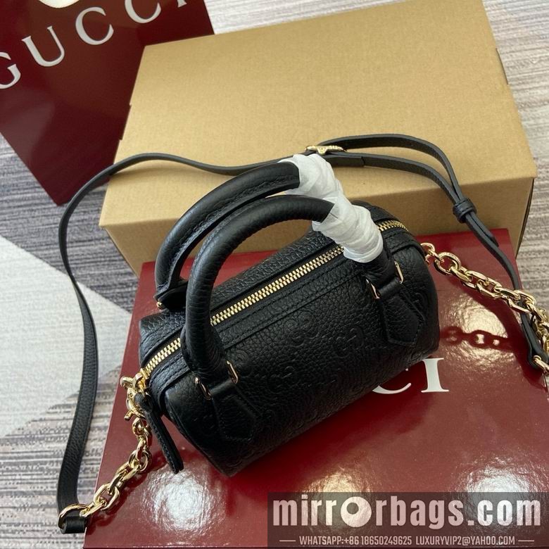 Gucci Replica Bags 815256 25.5X16X14cm MP