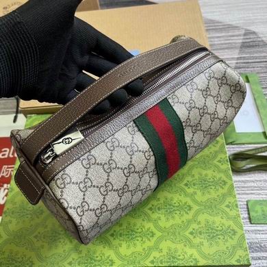 Gucci Replica Bags 759689 25.5X13X13cm MP