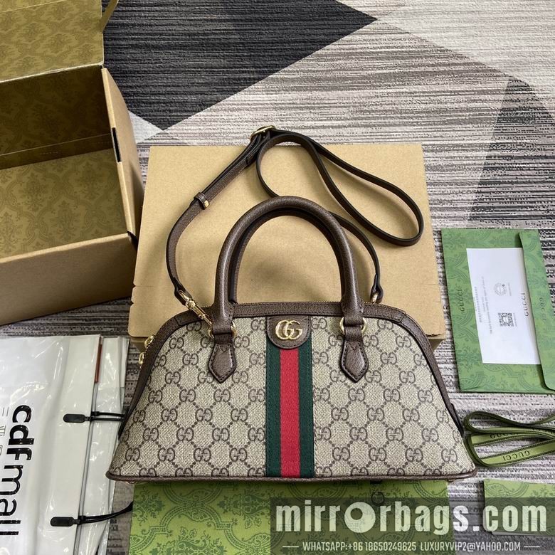 Gucci Replica Bags 795249 31.5X16.5X8cm MP