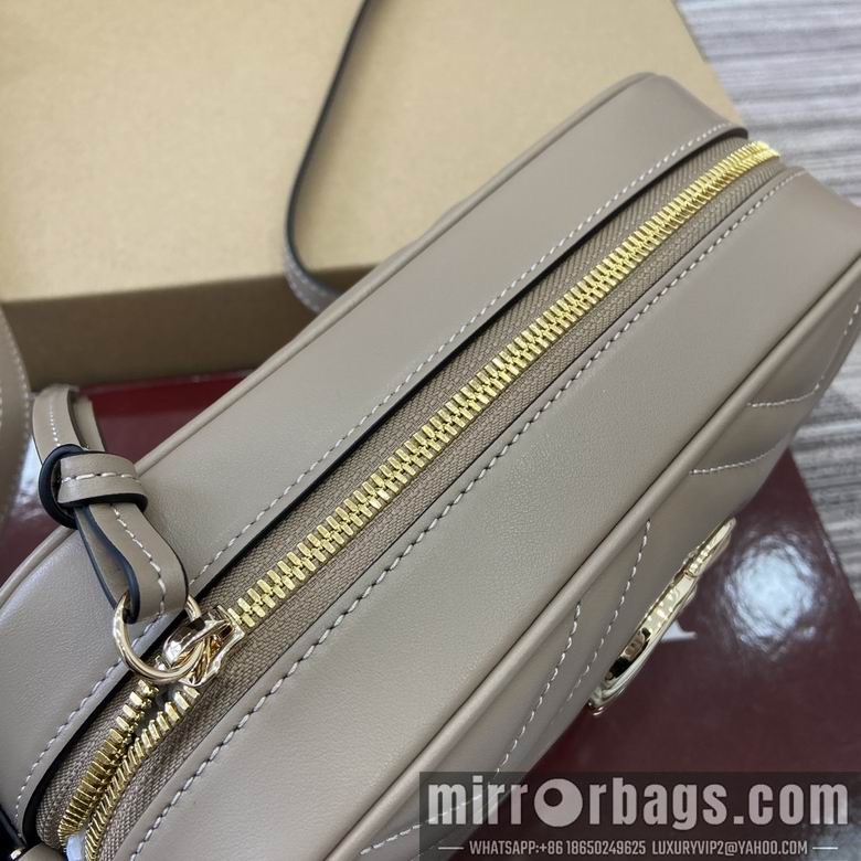 Gucci Replica Bags 447632 24X13X7cm MP