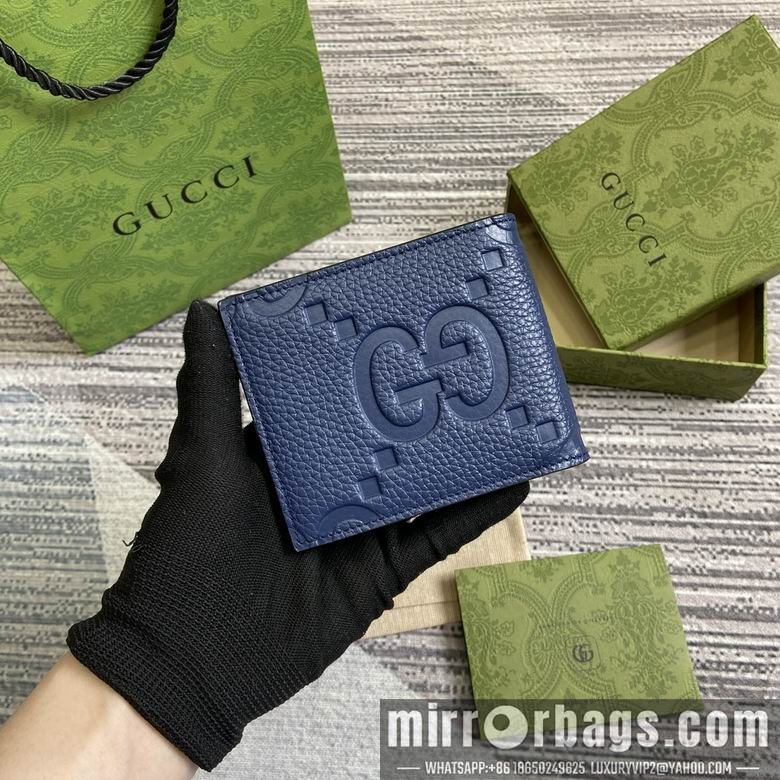 Gucci Replica Bags 739475 11X9cm MP 2colour-1