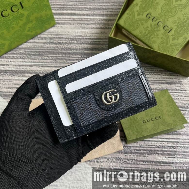 Gucci Replica Bags 732018 11X7cm MP-1