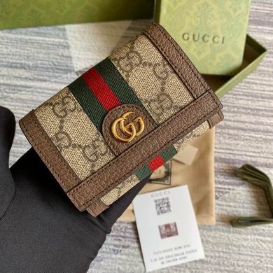 Gucci Replica Bags 644334 10.5X8X3.5cm MP