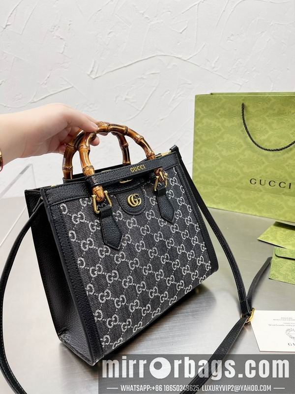 Gucci Replica Bags 03117 31X26cm CN