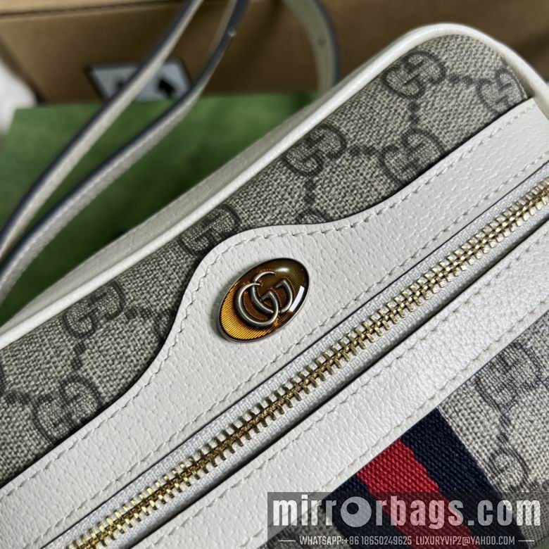 Gucci Replica Bags 517350 17.5X12X5.5cm MP 2colour