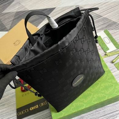 Gucci Replica Bags 674247 34X41X4cm MP