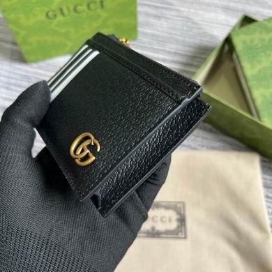 Gucci Replica Bags 657589 12X8cm MP