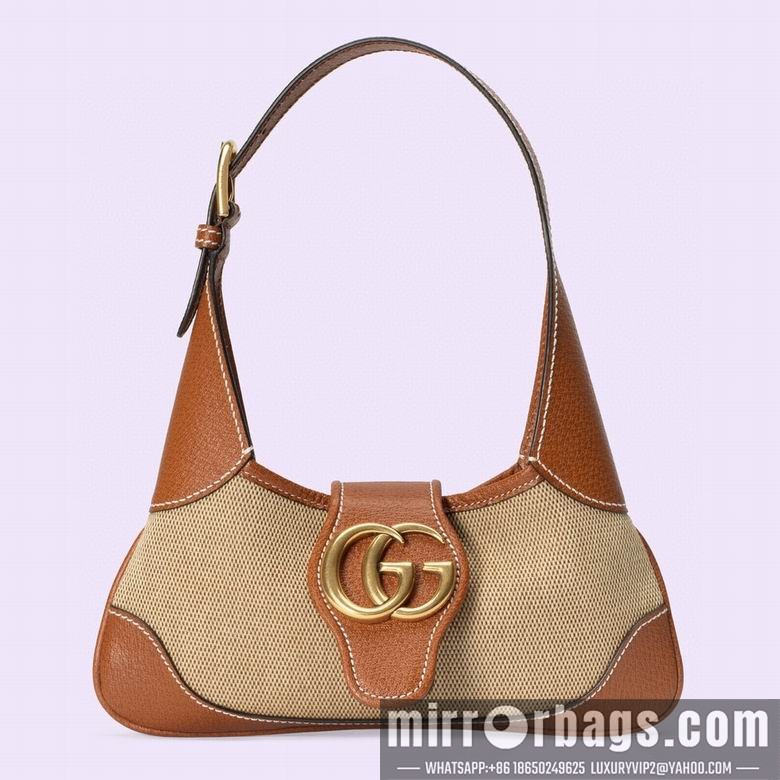 Gucci Replica Bags 735106 27X13.5X2cm MP