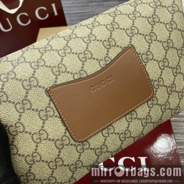 Gucci Replica Bags 821164 28X17X6cm MP 2colour