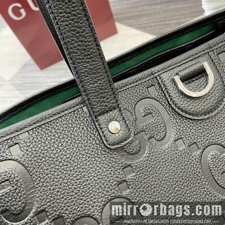 Gucci Replica Bags 818771 30X29X25cm MP