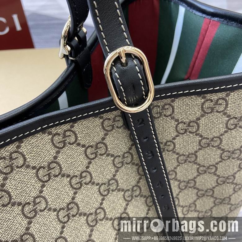 Gucci Replica Bags 815213 38X25.5X15cm MP