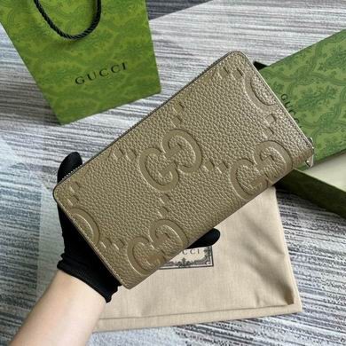 Gucci Replica Bags 739482 21X14X2.5cm MP 2colour