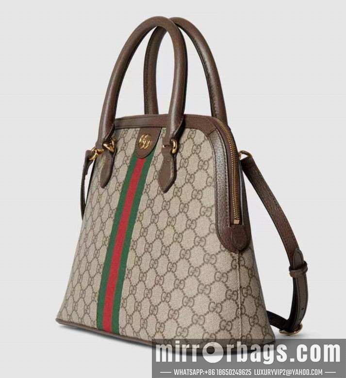 Gucci Replica Bags 795258 34X27.5X15cm MP