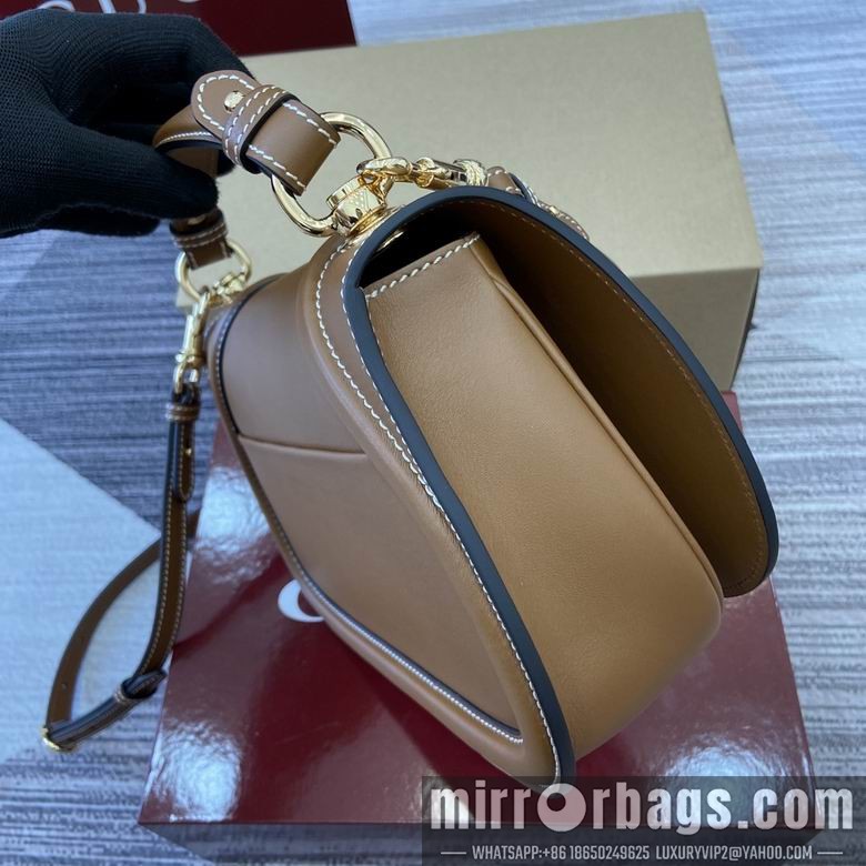 Gucci Replica Bags 815714 27X17X7cm MP 4colour