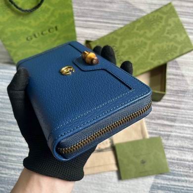 Gucci Replica Bags 658634 19X10.5X2cm MP 2colour