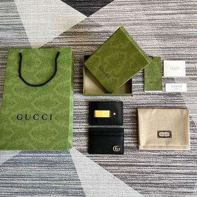 Gucci Replica Bags 436022 10X7cm MP