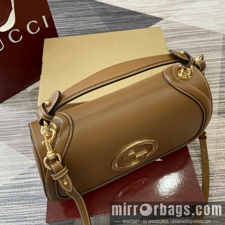 Gucci Replica Bags 815719 32X17X10cm MP 3colour