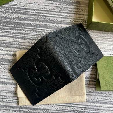 Gucci Replica Bags 739475 11X9cm MP