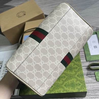 Gucci Replica Bags 772061 17.5X26.5X14cm MP 3colour