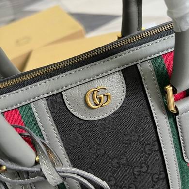 Gucci Replica Bags 715666 34X24X18cm MP 1