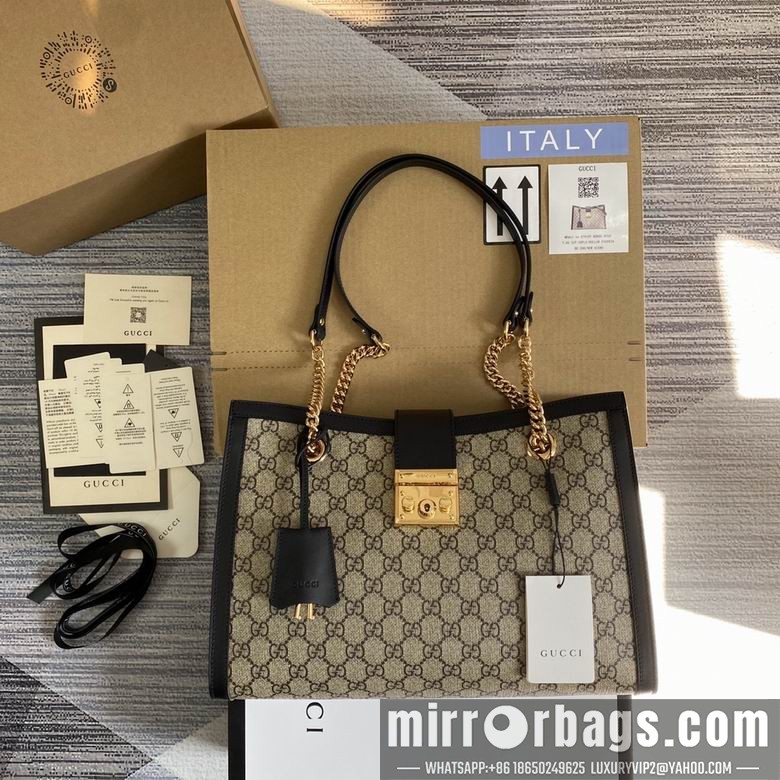 Gucci Replica Bags 479197 35X23X14cm MP 3colour