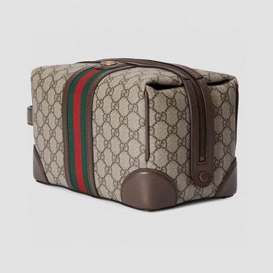 Gucci Replica Bags 739391 26X16.5X16cm MP