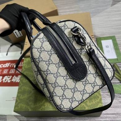 Gucci Replica Bags 772065 20X31X16.5cm MP 3colour