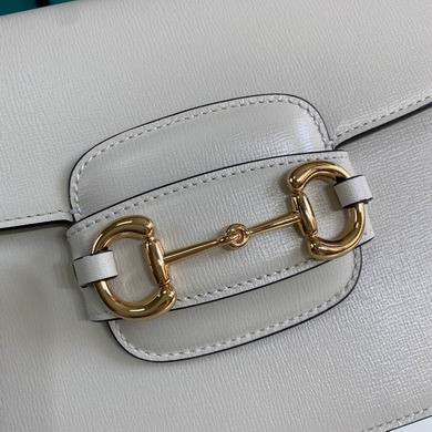 Gucci Replica Bags BA602204 25x18x8