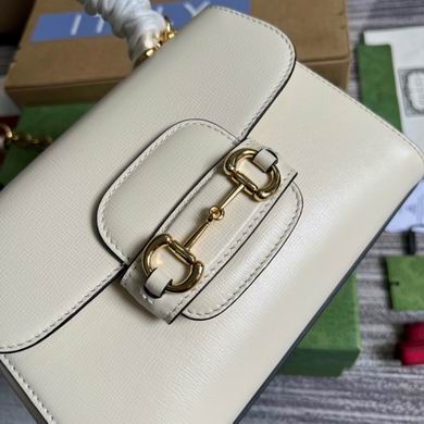 Gucci Replica Bags 703848 22X16X10.5cm MP 2colour