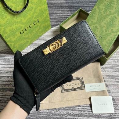 Gucci Replica Bags 750458 19X10X3.5cm MP 3colour