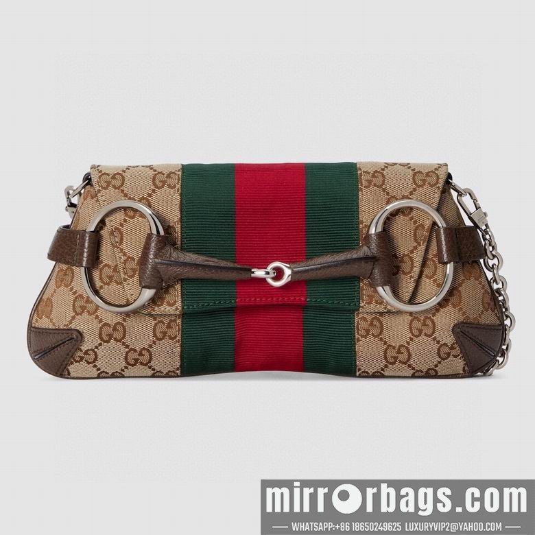 Gucci Replica Bags 764339 27X11.5X5cm MP