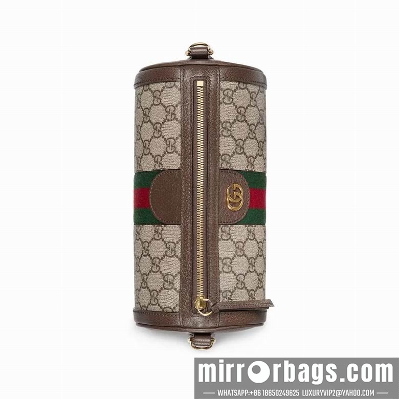 Gucci Replica Bags 795194 MP