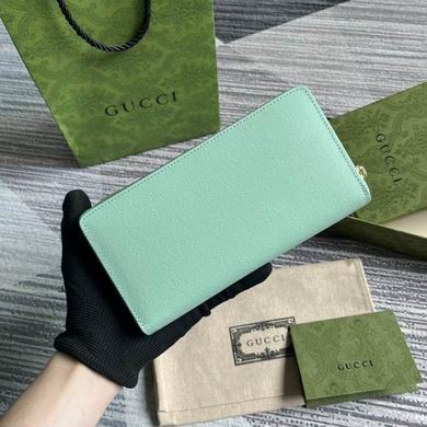 Gucci Replica Bags 772642 20X12.5X4cm MP 3colour