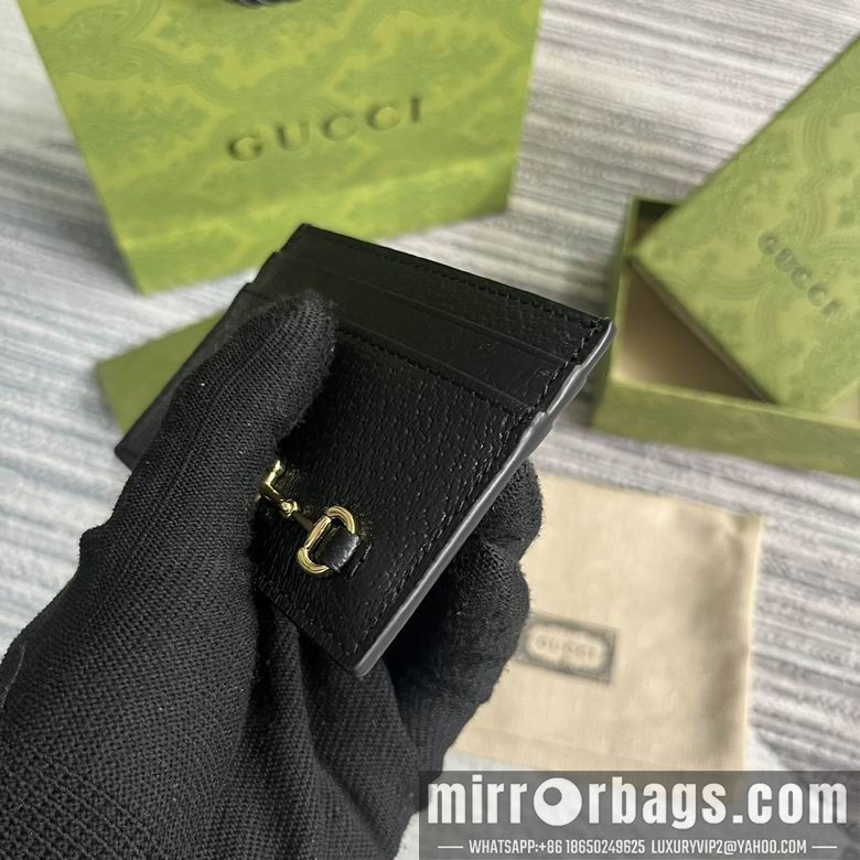 Gucci Replica Bags 700469 10X7cm MP