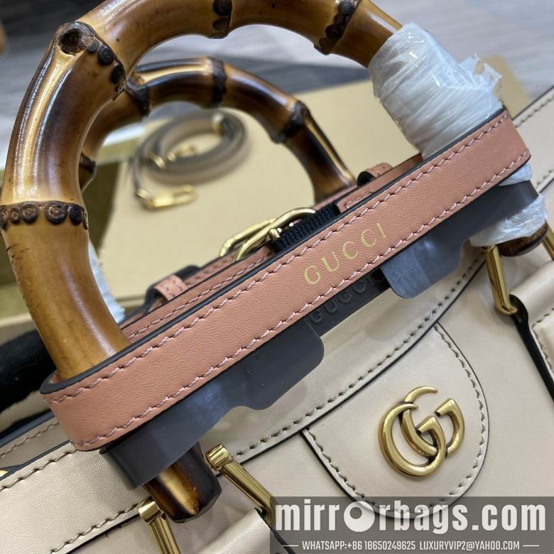 Gucci Replica Bags 702721 27X24X11cm MP 3colour