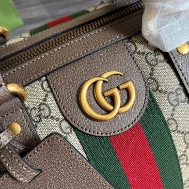 Gucci Replica Bags 681295 44X27X24cm MP 3colour