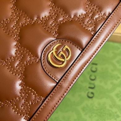 Gucci Replica Bags 723787 20X12.5X4cm MP 2colour