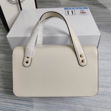 Gucci Replica Bags BG627323 27.5X17.5X11