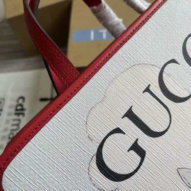 Gucci Replica Bags 605614 25X28.5X11cm MP 3colour