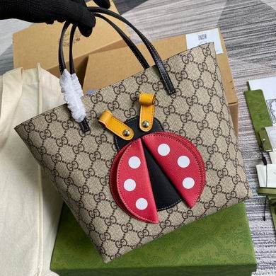 Gucci Replica Bags 666288 21X20X10cm MP