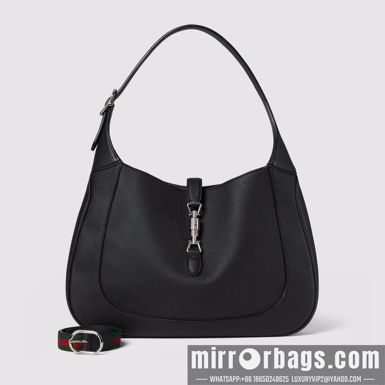 Gucci Replica Bags 813650 40X38X10cm MP 2colour