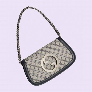 Gucci Replica Bags 699268 28X16X4cm MP